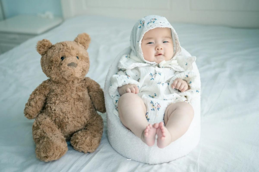 娄底孕妇肚子突然变硬
