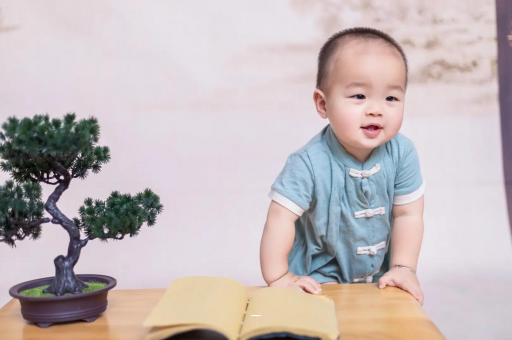 娄底为什么孕妇身上会痒